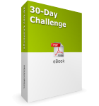 Click here to download