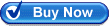 Buy Now