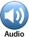 Audio