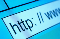 Buy links and you will improve your search engine ranking and increase the traffic to your site