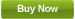 Click here