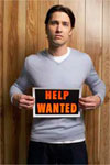 A lot of men are unsure about how to attract women and get a girlfriend in the modern world