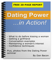 Click here to download