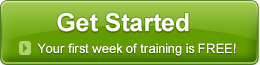 Click here to get started for free