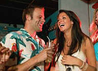 Approach & attract women with confidence and natural ease