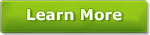 Learn More