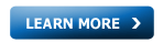 Get a free sample of The Flow eBook!