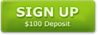 Click here to make a $100 deposit and secure your course