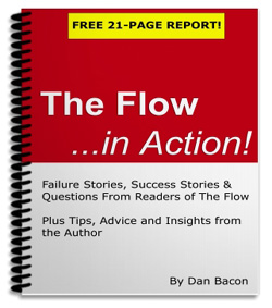 Click here to download