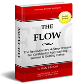 The Flow. Instant download eBook