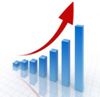 Rapidly increase the traffic to your site