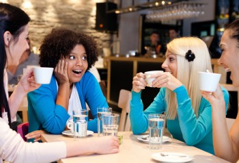 3 Things That Attractive Women Hate About Most Single Men