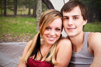 beginning stages of dating a man from behind gif fuck