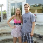 Josh
