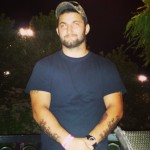 Ricky