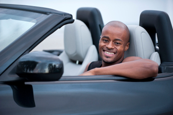 Common habits of successful men Common habits of successful men