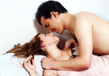 Should you date your friend's ex-girlfriend? Should you date your friend's ex-girlfriend?