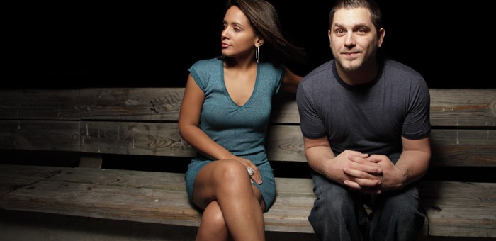 Dating advice for introverted guys