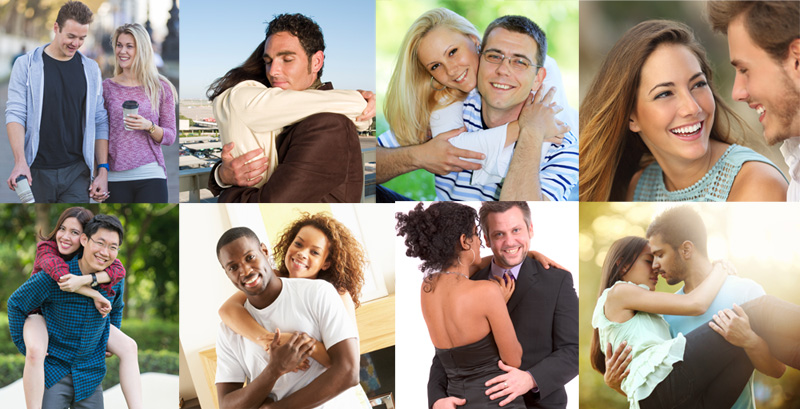 Discover the Secret to Success With Women