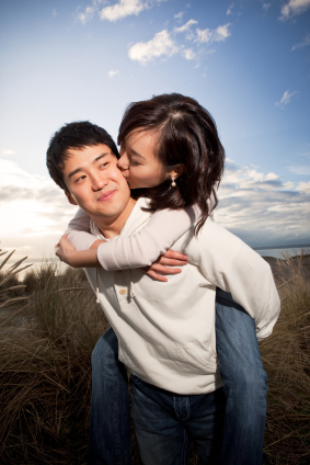 Get getting wife back after separation