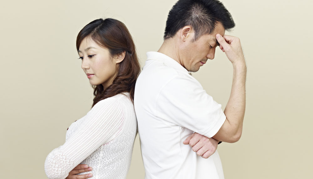 dating guy losing interest dating guy losing interest