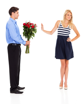 I'm Romantic i love you messages for him love wined and dined