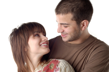 Anonymous Relationship Advice Chat : Killer Tactics To Obtain Him Back