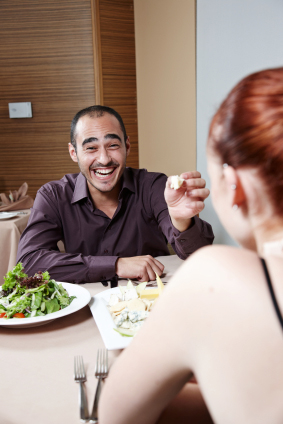 How to get a woman to respond online dating