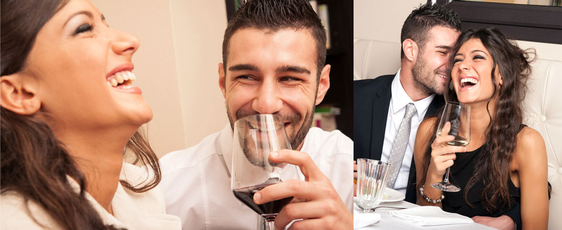 How To Pick Up Women At A Wedding The Modern Man