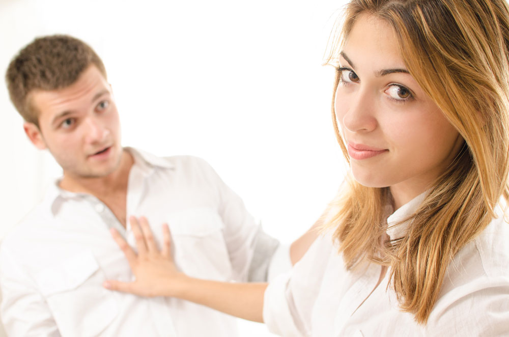 How To Please A Woman Mistakes Guys Make The Modern Man How To Please A Woman Mistakes Guys Make The Modern Man