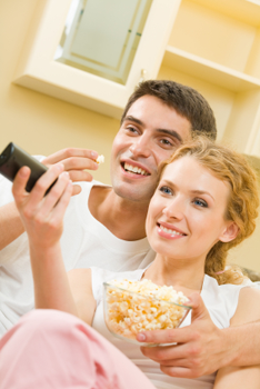 How to Get a Girlfriend How to Get a Girlfriend
