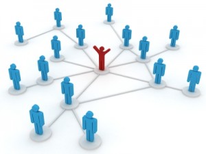 Increase your Facebook popularity