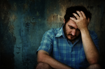 Are you living your life in unecessary regret? Are you living your life in unecessary regret?