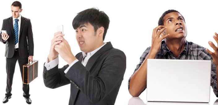 does online dating ever work Dating & romance scammers take advantage of people looking for romantic partners online dating and romance scams cheat australians out of millions every year. does online dating ever work Dating & romance scammers take advantage of people looking for romantic partners online dating and romance scams cheat australians out of millions every year.