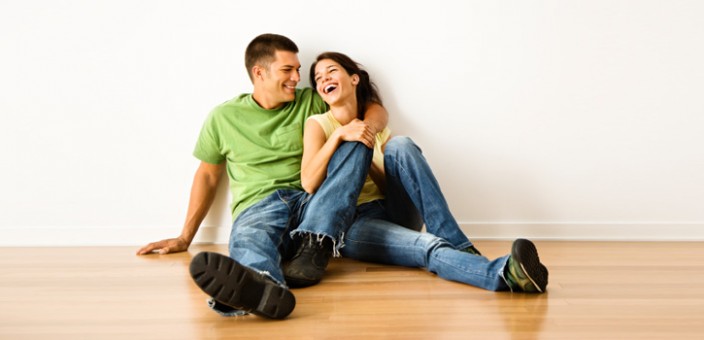 Lived California dating in hong kong expat the right Dating in hong kong expat image 5