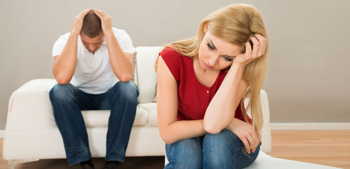 girlfriend started dating another guy girlfriend started dating another guy