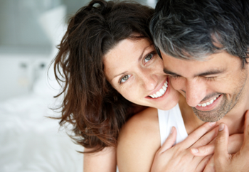How can you know if your relationship will stand the test of time and go the distance? How can you know if your relationship will last the distance?