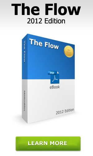 get your ex girlfriend pics post split