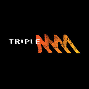 Triple M radio