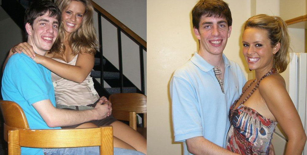 How Do Ugly Guys Get Laid or Get a Girlfriend?