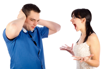 Why are women so emotional?