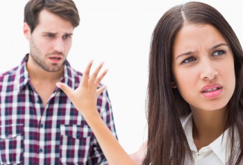 Why Does Being Too Nice to a Woman Often Lead to Rejection?