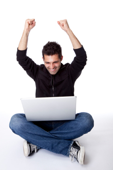 Top 10 things that should not appear in your Facebook status