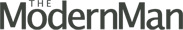 The Modern Man