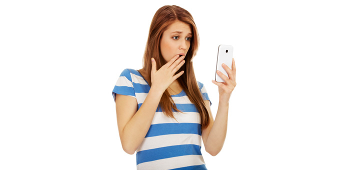 3 tips to attract your ex girlfriend via text