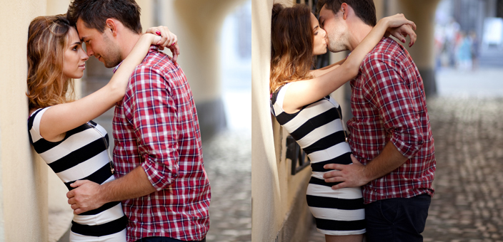 5 Tips On How To Get Your Ex Back When She Doesn T Love You Anymore The Modern Man 5 Tips On How To Get Your Ex Back When She Doesn T Love You Anymore The Modern Man