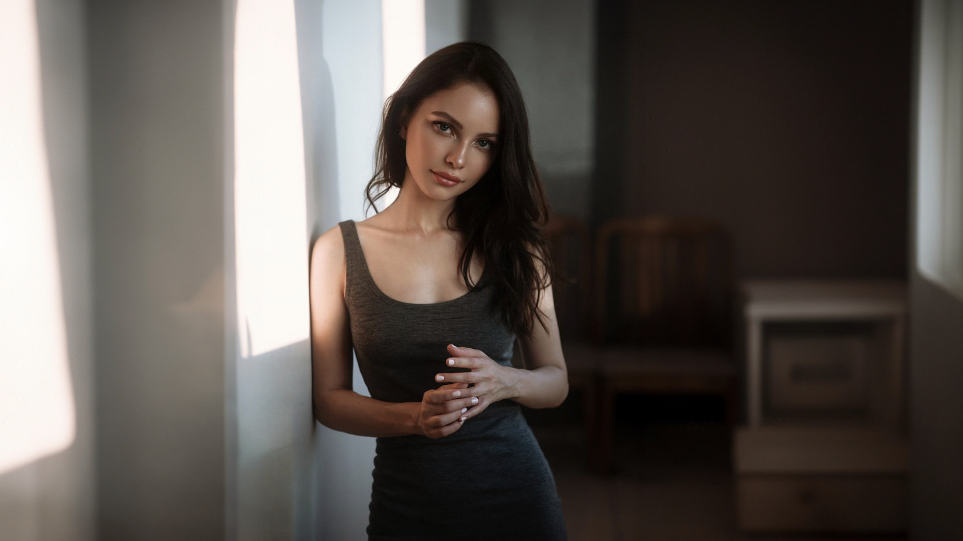 7 Things You Should Never Do For a Woman
