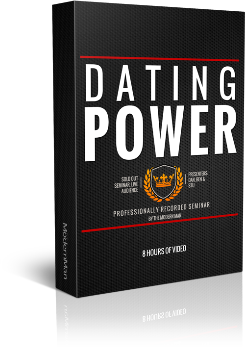 Dating Power