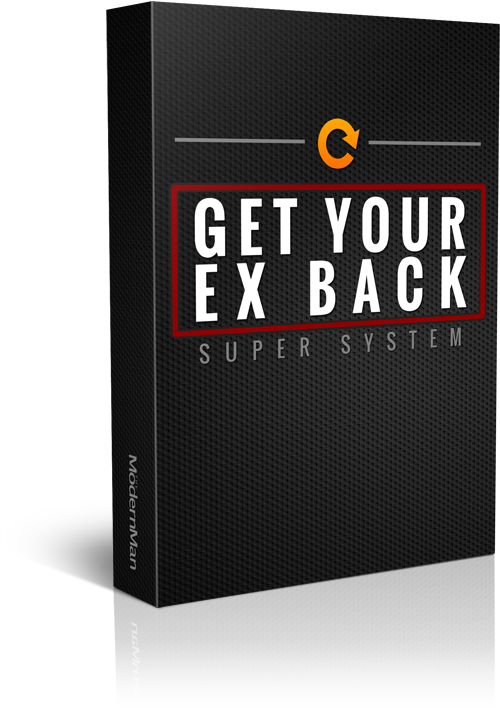 Get Your Ex Back: Super System