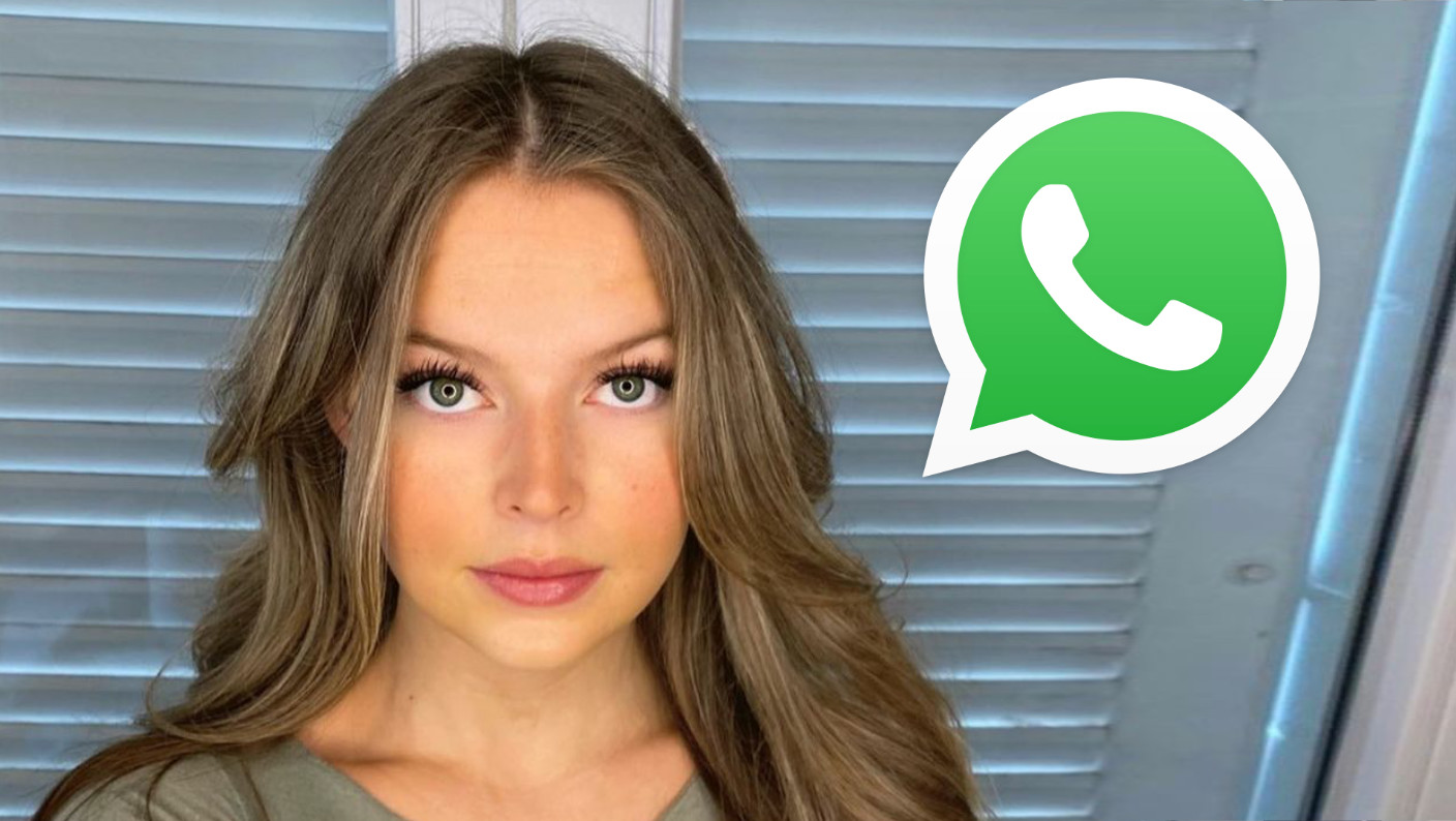7 Best Examples of How to Make Your Ex Jealous On Whatsapp